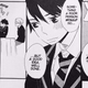 Illustration for article titled iThe Prince in His Dark Days /iVol. 1 - Manga Review
